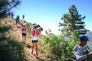 BIB: 
                            <button type="button" onclick="openModal(26603658)" class="btn btn-primary btn-sm float-right btn-popup" data-toggle="modal" data-target=".modal-high-quality">
                        <i class="fas fa-shopping-cart"></i> Add to Cart
                    </button>
                                            <button type="button" onclick="isThisMe(26603658, true)" class="btn btn-success btn-sm float-right btn-popup btn-isme hidden" data-toggle="tooltip" data-placement="bottom" title="นี่คือรูปของคุณใช่ไหม คลิกที่นี่เพื่อเอาเข้าอัลบั้ม">
                        <i class="fas fa-plus"></i> Add to album
                    </button>
                    <button type="button" onclick="isThisMe(26603658, false)" class="btn btn-warning btn-sm float-right btn-popup btn-isnotme hidden">
                        <i class="fas fa-ban"></i> Remove from album
                    </button>